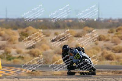 media/Feb-26-2023-CVMA (Sun) [[c890c6e7db]]/Race 12 Amateur Supersport Open/